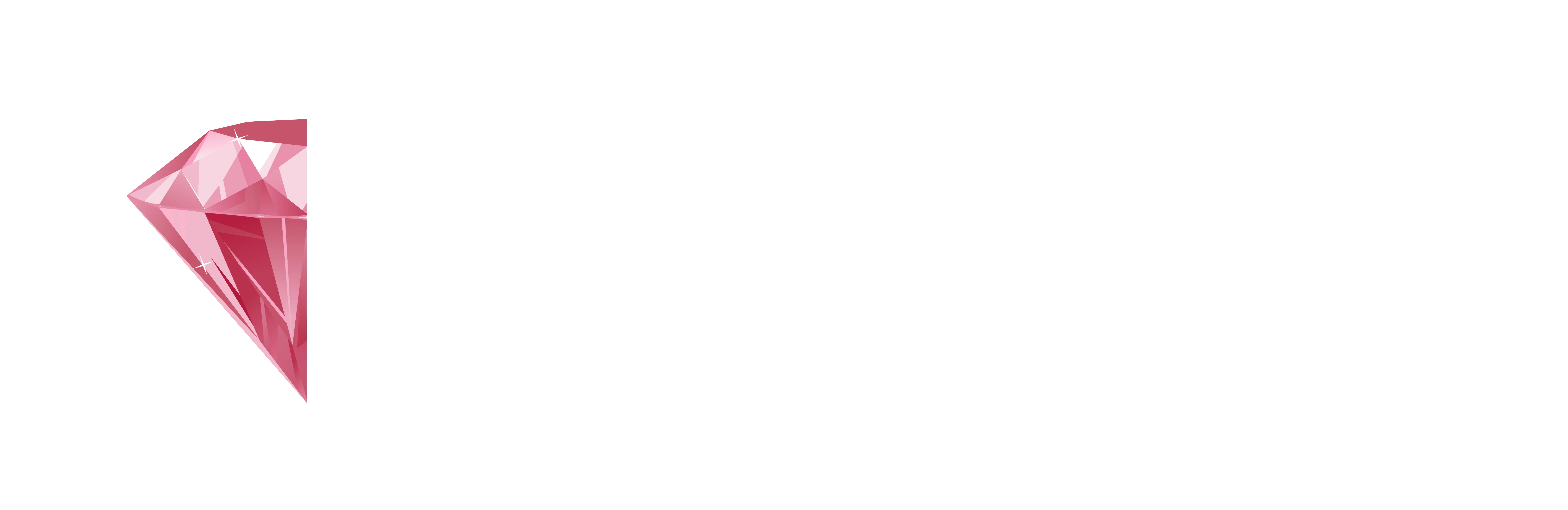 DiadermaLogo